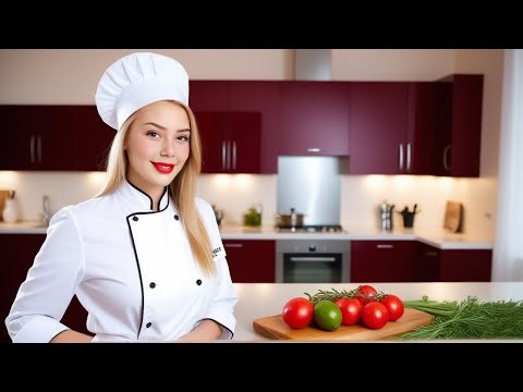 10-Minute Poğaça Recipe: How to Make the SOFTEST Turkish Cheese Pastry | Quick Breakfast Idea