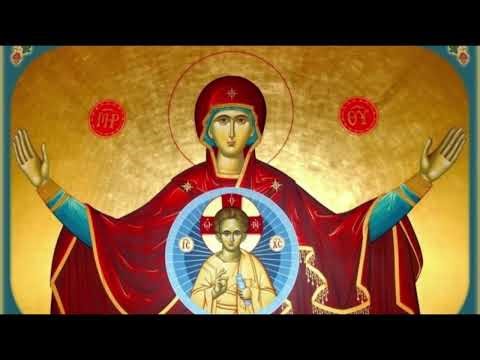 ΚΕΡΜΕΛΙΔΗΣ ΦΩΤΙΟΥ ΑΝΑΣΤΑΣΙΟΣ -''ΦΩΤΙΖΟΥ ΦΩΤΙΖΟΥ..Ω ΘΕΙΑΣ Ω ΦΙΛΗΣ ..Ο ΑΓΓΕΛΟΣ ΕΒΟΑ..ΗΧΟΣ ΠΡΩΤΟΣ.