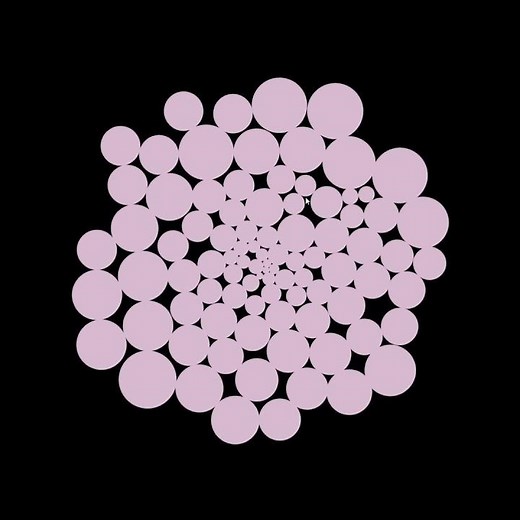 Minimal Life: 1 - Cells