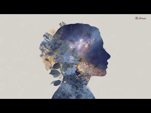 Higher Mind Meditation: Harnessing Your Souls Purpose