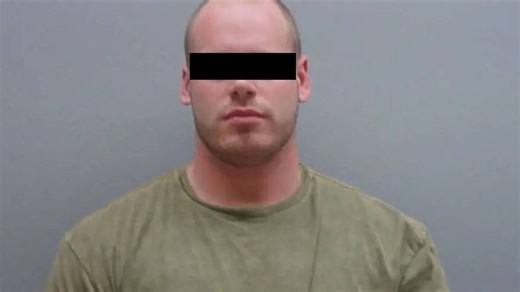 Ryan Wedding: ¿el narco y exatleta olímpico se entregó o fue detenido por el FBI en México?