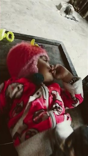 18 फ़रवरी 2026