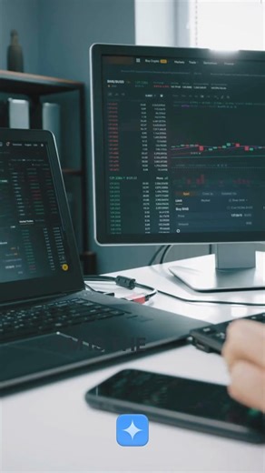 Why YM is the odd one out in this market setup.