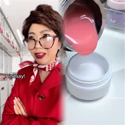 #YouTubeshorts #funny #foryou #4u