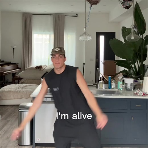 🤣🤣🤣 #camporras #cameronporras #funnyvideo #itsscamworld #fyp @itscamsworld