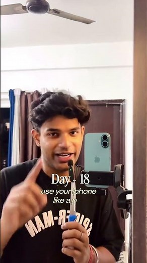 Your iPhone Can Be Stolen in 10 Seconds… Fix This NOW 🚨📱#Shorts