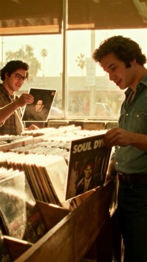 Classic Soul Oldies Series Vol. 1 Part 1 | Motown Music | Ruby James & The Heartlines