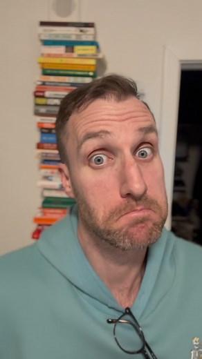 Geriatric Personal Training Alzheimer’s disease By Dan - the Guv’nor - Harding (NPTI CPT) Darwin Fitness Personal Trainer & Nutrition Coach Alzheimer’s doesn’t just affect the body, it impacts memory, focus, and independence. 👉 Without exercise → faster decline. 👉 With exercise → sharper memory, better mood, stronger body. So move for your brain, not just your muscles. Schedule a free assessment with Dan, getiatric personal trainer : Mention GOV @ Darwinfit@gmail.com https://darwin-fitness.com