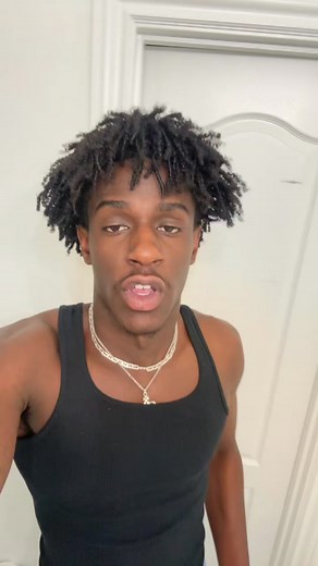 user1283146447422 (@user1283146447422)’s videos with get silly freestyle - lina