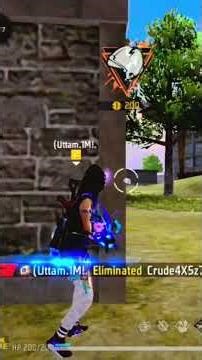 #sk sabir boss cam bak