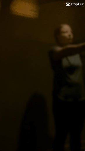 5 comments | Have you ever explored bars? Join us with Fuse bars, a fun barbell-based full body strength and conditioning class. Follow the instructor's guidance and let the motivating music inspire you as you work through the low reps while staying in control of the resistance. Why not give it a try? Happy gym Fuse family. #fusegym #hyroxgym #gymsinstafford #fusebars #fitnessgoals #healthylifestyle #starttoday | Fuse | Facebook