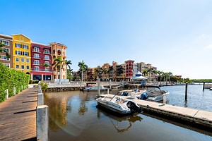 How Do I Start My Own Boat Charter Business? - Boatsetter