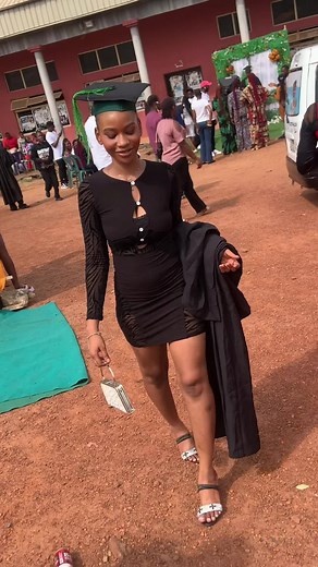 Celebrate a Memorable Matriculation Ceremony at Ayodele School Graduation