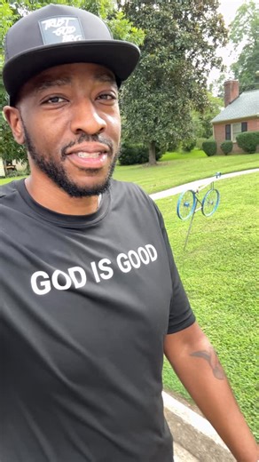 Verse of the Day 🙏 | Daily Bible Verses