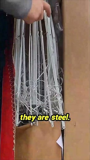 This holiday season, elevate your festive decor with our stunning 12-foot LED Christmas tree. Des...