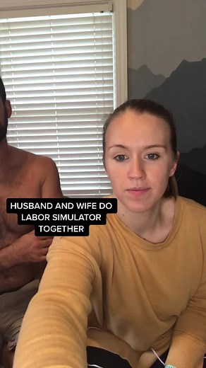 PART 1/4 for the turds who thought I was faking