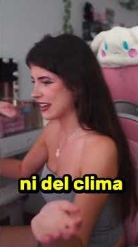 voy a hacer una dictadura misándrica😠