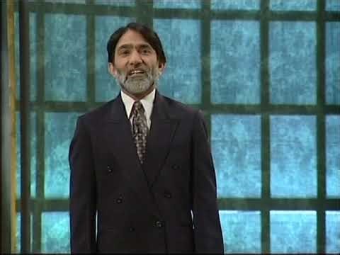 FA corresponding to finite languages | Theory of Automata | CS402_Lecture07