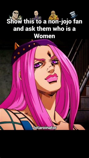 real #dio #jjba #jojobizzare #jojosbizarreadventure #steelballrun #sbr #jotaro #jotaroinator #pucci