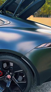 1st Place: 2021 Cadillac Escalde ESV 2nd : 2023 Jaguar F-Type 3rd Place: $2,500 🚗🎟️:https://rafflecreator.com/pages/47947/chiquis-car-raffle GOODLUCK TO EVERYONE!! #chiquisgiveaway #car #escaladegiveaway #jaguar #carraffle | Chiquis