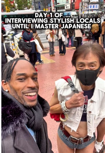 Exploring Japan's Unique Fashion Trends and Culture