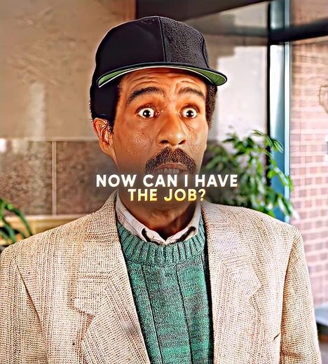 “Their first meeting was PURE comedy 😭🔥” | See No Evil, Hear No Evil (1989) | #edit #shorts