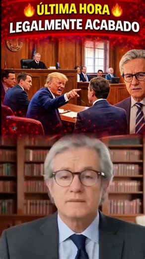 Understanding Richard Wolff's Insights on USA Politics