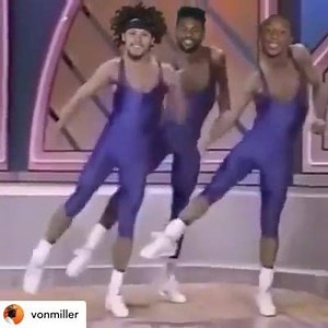 Your 2019 Denver Broncos | Funny Sports Memes