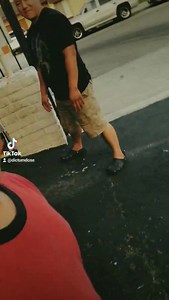 940K views · 7.1K reactions | I dun ba leave it... what sorcery is this?  | Dictumdose | Facebook