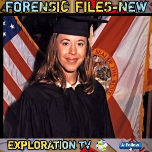 46K views · 859 reactions | Forensic Files Season 38-Episode 67 - Someone Expressing Help #forensicfiles | Exploration TV | Facebook