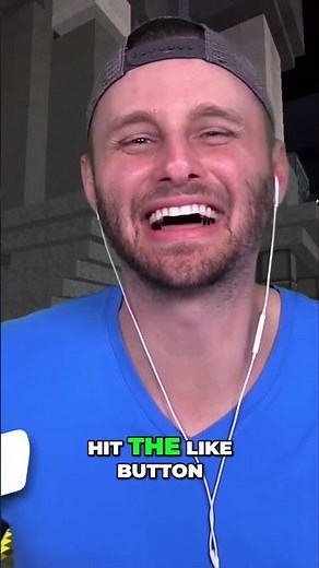 Showing off the 🟢Slime Sling🟢 in MineCraft!!!!!😱🤯😱 (Insane Craft)