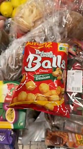 211K views · 2.2K reactions | Just grocery shopping | Satisfying Asmr | Facebook