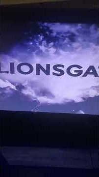 Opening to bob the builder the best of bob the builder 2010 dvd