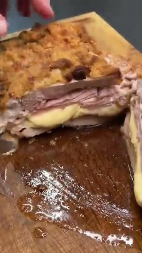 how to make kabab at home , special ramadan recipe