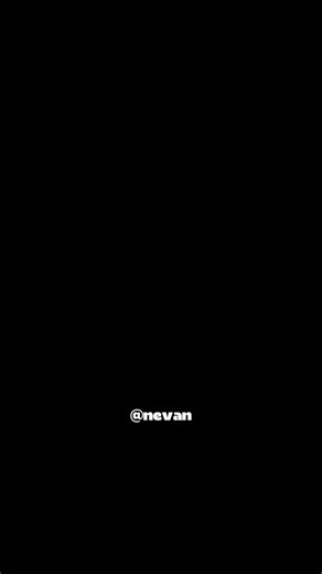 nevan on Instagram: "🌬️ Interesting Facts 🎬 Frozen II (2019) — animated fantasy film 🍁🌌 The sequel shifts the focus from love and acceptance to legacy and truth. Much of the story is built around uncovering hidden history, suggesting that growth sometimes means confronting uncomfortable pasts rather than moving forward blindly. 🎨🌀 Visually, the film uses deeper color palettes and more fluid animation to mirror emotional complexity. The enchanted forest isn’t just a setting — it acts like a