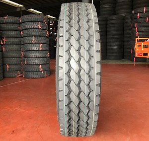 [Hot Item] 315/80r22.5 11r22.5 12r22.5 315/70r22.5 Joyway Wholesale All Steel Radial Truck Bus TBR Trailer Tyre Tire with Good Feedback 11r22.5 12r22.5 12.00r20