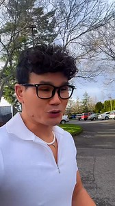 Team and automaton | King Khang