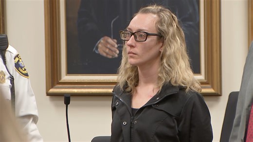 Boston man, 73, hit and killed in crash; driver arrested on OUI charges, Middlesex DA says