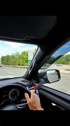 34K views · 331 reactions | Qld Merging ain’t it 嵐 #rossreviewsau #aussiecarscene #cargram #aussiecars #australia #qld #queensland #merging #baddrivers #baddriving #slow | Ross Reviews AU | Facebook