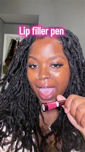 Testing Lip Plumping Products: Do They Really Work?