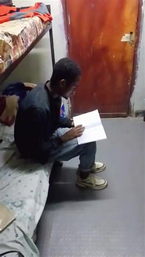 atooArarsa Balisa (@ararsabalisa)’s videos with original sound - atooArarsa Balisa