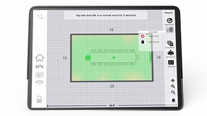How To Verify A Successful Conference Room Audio Install (Stem RoomCheck)