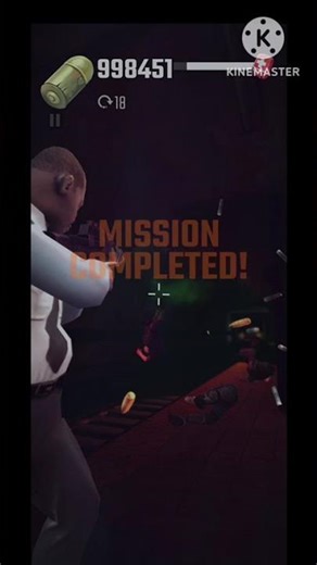 Zombie Survivor : Offline Fps chapter 16 Mission 45 Nonstop Zombies coming killied gameplay