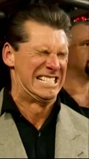 I Investigated WWE's Craziest Fart Fines