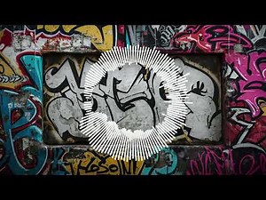 MUSIC for Vlogs, Lifestyle & Urban Content // "Good Energy" by Netuno // Upbeat Sampled Hip Hop