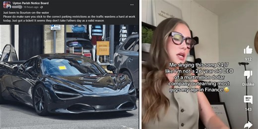 15 People 'Humblebragging' In The Most Annoying Way Possible