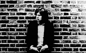 A Documentary Introduction to Nick Drake, Whose Haunting & Influential Songs Came Into the World 50 Years Ago Today