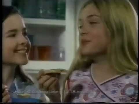 ABC Kim Possible: “October 31st” (N) Closing credits October 8, 2005