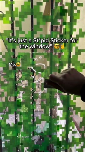 Minecraft windows 🥹✨