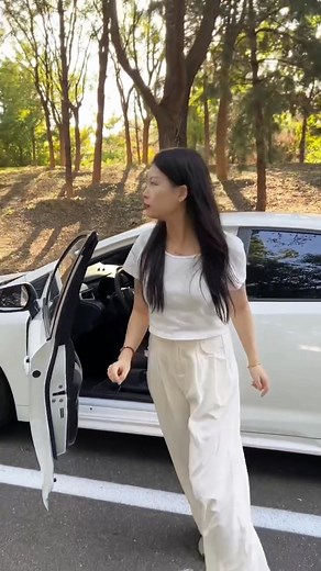 This trick will turn off your engine light in seconds!#car#tips#driving | Driving Tips 666